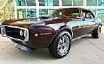 1967 Firebird Thumbnail 13