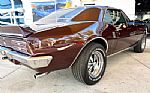 1967 Firebird Thumbnail 17