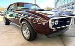 1967 Firebird Thumbnail 20
