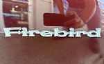 1967 Firebird Thumbnail 23