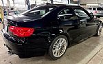 2011 M3 Thumbnail 4