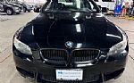 2011 M3 Thumbnail 6