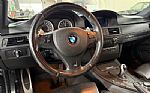 2011 M3 Thumbnail 7