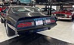 1974 Trans Am Thumbnail 10