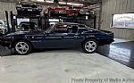 1974 Trans Am Thumbnail 13