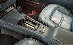 1974 Trans Am Thumbnail 25