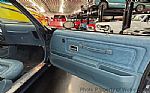 1974 Trans Am Thumbnail 28