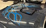 1974 Trans Am Thumbnail 35