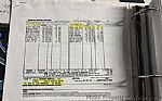1974 Trans Am Thumbnail 37