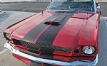 1965 Mustang Thumbnail 3