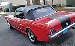 1965 Mustang Thumbnail 4