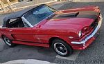 1965 Mustang Thumbnail 5