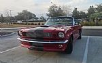 1965 Mustang Thumbnail 6