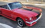1965 Mustang Thumbnail 8