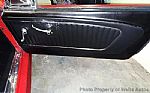 1965 Mustang Thumbnail 24