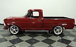 1972 F-100 Thumbnail 2