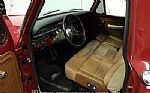 1972 F-100 Thumbnail 4