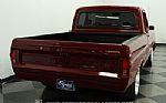 1972 F-100 Thumbnail 9