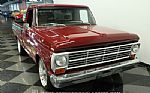 1972 F-100 Thumbnail 14