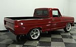 1972 F-100 Thumbnail 11
