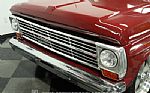 1972 F-100 Thumbnail 18