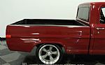 1972 F-100 Thumbnail 27