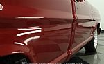 1972 F-100 Thumbnail 26
