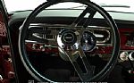 1972 F-100 Thumbnail 35