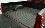 1972 F-100 Thumbnail 50