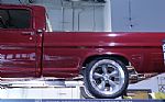 1972 F-100 Thumbnail 65
