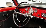 1970 Karmann Ghia Convertible Thumbnail 50
