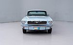 1966 Mustang Thumbnail 4