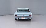 1966 Mustang Thumbnail 5