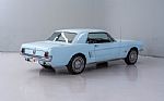 1966 Mustang Thumbnail 8