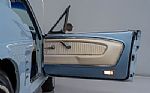 1966 Mustang Thumbnail 10