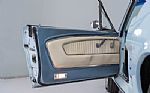 1966 Mustang Thumbnail 9