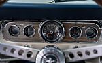 1966 Mustang Thumbnail 13