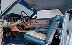 1966 Mustang Thumbnail 14
