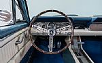 1966 Mustang Thumbnail 12
