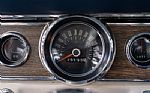 1966 Mustang Thumbnail 18
