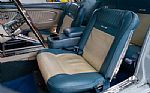 1966 Mustang Thumbnail 22