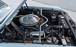 1966 Mustang Thumbnail 31