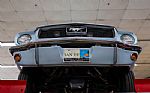 1966 Mustang Thumbnail 36