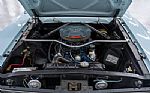 1966 Mustang Thumbnail 33