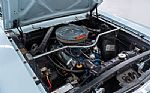 1966 Mustang Thumbnail 32