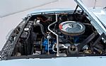1966 Mustang Thumbnail 35