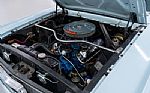 1966 Mustang Thumbnail 34