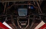 1966 Mustang Thumbnail 37