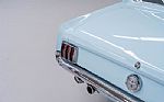 1966 Mustang Thumbnail 43
