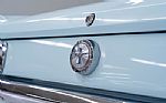 1966 Mustang Thumbnail 44